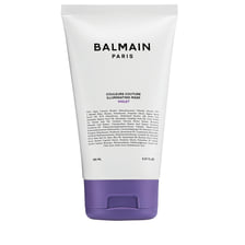 Couleurs Couture Illuminating Violet Mask