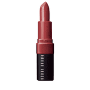 Mini Crushed Lip Color Cranberry