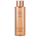 Total Tension Toner