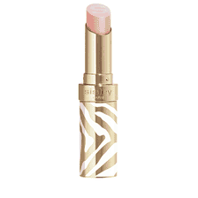Phyto-Lip Balm - 2 Pink Glow