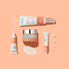Lip + Eye Cream