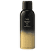 Imperméable Anti-Humidity Spray