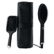 Glide Gift Set - Smoothing Hot Brush