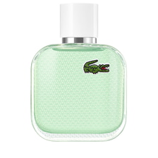 Eau de Toilette