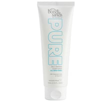 Pure Self Tanning Sleep Mask