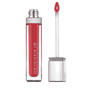 The Healthy Lipvelvet Liquid Lipstick - Tu-Lip Treatment