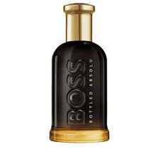 Absolu Parfum Intense
