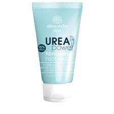 Repairing Foot Balm 15% Urea