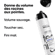 Volume Savage Pure Compressed