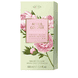 Eau de Cologne Splash & Spray Indulging - Peony & Sandalwood