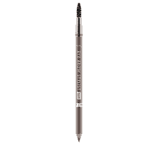 Eye Brow Stylist 020 Date with ash-ton