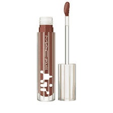 Lipglass Air Aesthetic
