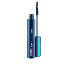 Extended Play Gigablack Lash - Intense Black