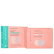 FlashPatch Lip Gels - Box 5 Patches