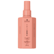 Fortify Multi-Repair Spray