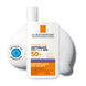Anti-Pigmentation Fluid UV Mune 400 SPF 50+