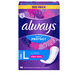 Salvaslip Long Fresh Scent Big Pack - 48 Pz.