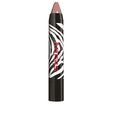 Phyto-Lip Twist - 24 Rosy Nude