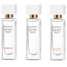 Set Eau de Toilette