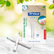 Interdental Brushes PaperCare ISO2 - 0.9 mm