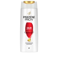 Color Protect Shampoo