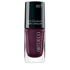 Nail Lacquer