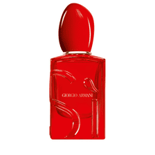 Si Passione Red Musk Eau de Parfum