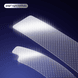 Night Whitening Strips 10x2