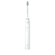 3100 series Electric sonic toothbrush HX3671/13