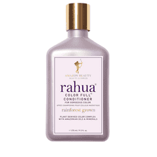 Color Full Conditioner