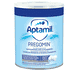 Spezialnahrung - Kuhmilchproteinallergie & Malabsorption