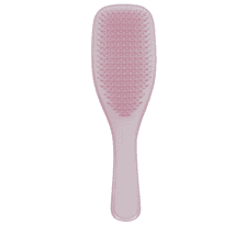 Ultimate Detangler Millennial Pink