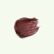 Colour Refresh Dusty Pink 0.52