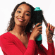 Salon One-Step Volumiser Spazzola Termica - Teal Edition
