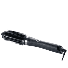 Duet Blowdry Schwarz