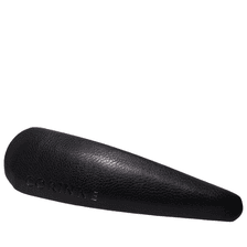 Vegan Barrette Big Black