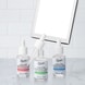Pure Serum Texture-Smooting Glycolic Acid 10%