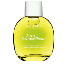 Eau Extraordinaire