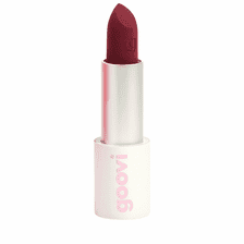 Velvet Dream Rouge à Lèvres - 06 Cranberry Matt