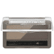 Brow Powder Set Waterproof