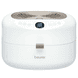 StudioNails Pro MP 200