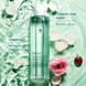 Moisturizing Toner