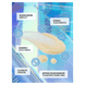Self Tanning Face Serum - Saphire