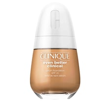 Even Better Clinical Serum Foundation