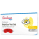 BlephaCura Maschera Oculare Hot/Cold