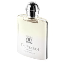 Eau de Toilette Natural Spray