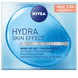Hydra Skin Effect Wake-Up Gel Cura Giorno