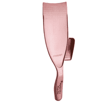 Paddle