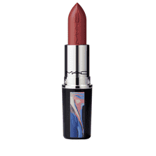 Lustreglass Lipstick - See Sheer