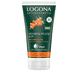 Masque Réparateur Argousier Bio